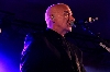 Midge Ure