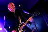 Midge Ure