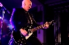 Midge Ure