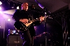 Midge Ure