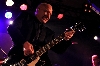 Midge Ure