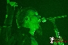 Saltatio Mortis