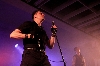 Die Krupps