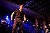 Die Krupps