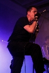 Die Krupps