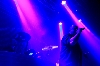 VNV Nation