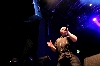 VNV Nation