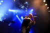 VNV Nation