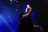 VNV Nation