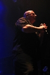 VNV Nation