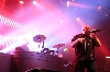 VNV Nation