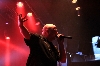 VNV Nation