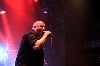 VNV Nation