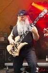 Korpiklaani