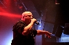 VNV Nation