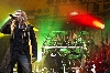 Korpiklaani