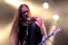 Poisonblack