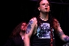 Poisonblack