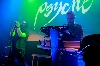 Psyche