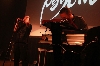 Psyche