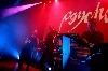 Psyche
