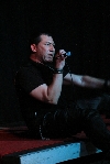 Psyche