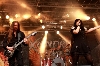 Xandria