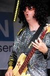 Glam Bam