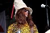 Glam Bam