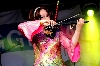 Glam Bam