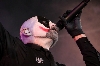 Megaherz