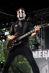 Megaherz