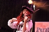 Pyrates!