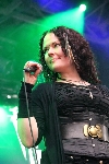 Mythemia