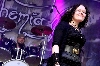 Mythemia