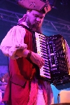 Mr. Hurley & Die Pulveraffen