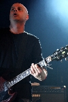 ChameleonsVox