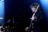 ChameleonsVox