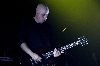 ChameleonsVox