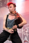 Saltatio Mortis