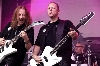 Crematory