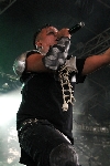 Hocico
