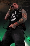 Combichrist