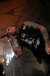Combichrist
