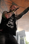 Combichrist
