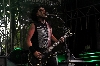 Combichrist