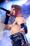 Saltatio Mortis