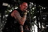 Combichrist