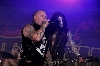 Combichrist