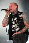 Combichrist